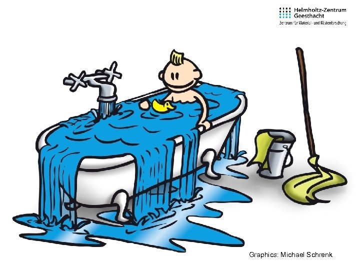 Graphics: Michael Schrenk 