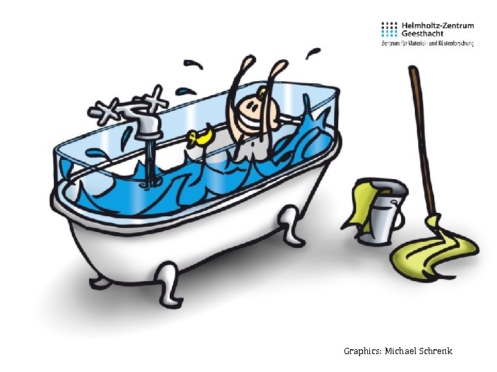 Graphics: Michael Schrenk 