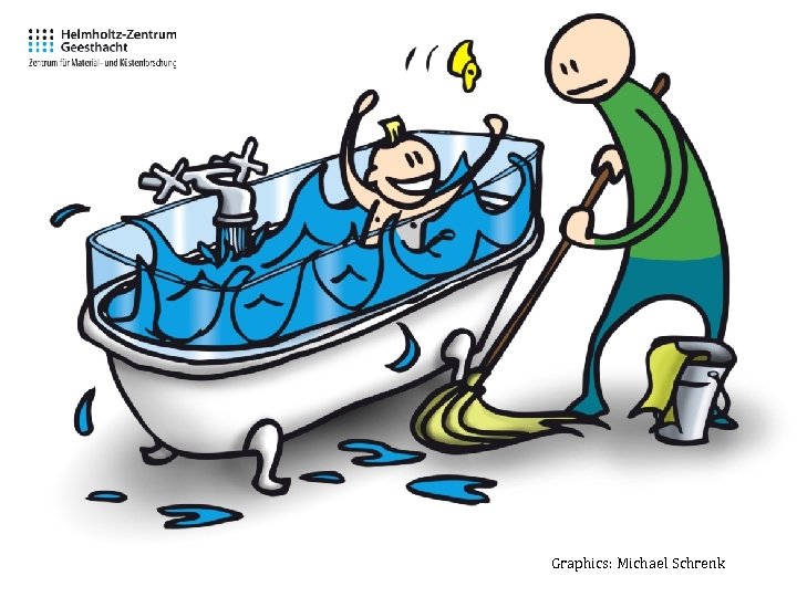 Graphics: Michael Schrenk 