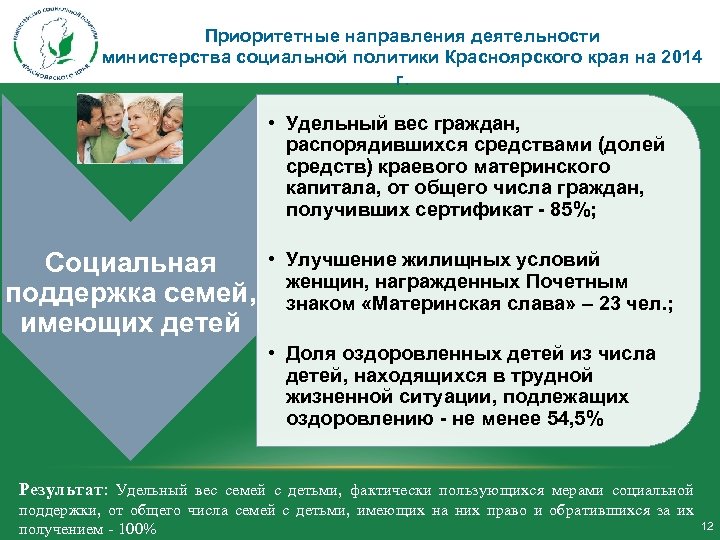 Сайт социальной политике красноярского края. Министерство социальной политики Красноярского края. Министерство соцполитики Красноярского края. Деятельность Министерство социальной политики Красноярского края.