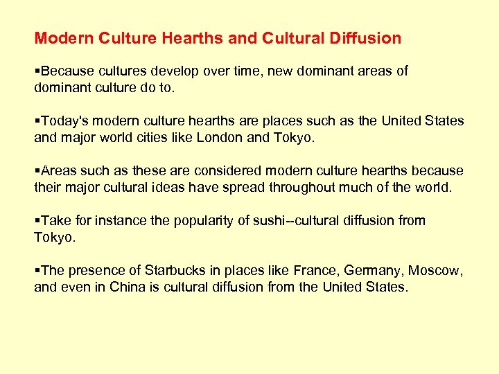 culture-hearths-first-cultural-hearths-1-the