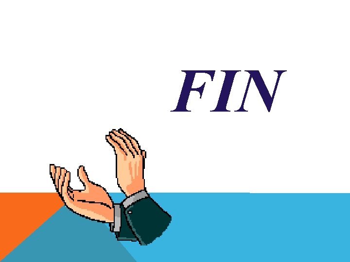 FIN 