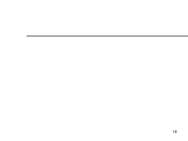 18 