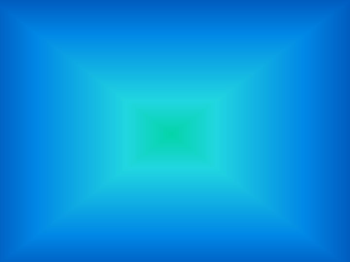 I I assume from the direction that by heart and by body a wonderer.