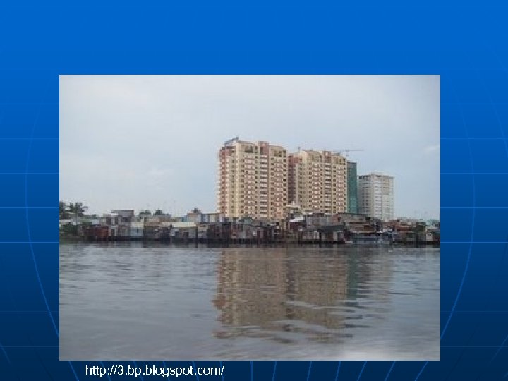 http: //3. bp. blogspot. com/ 