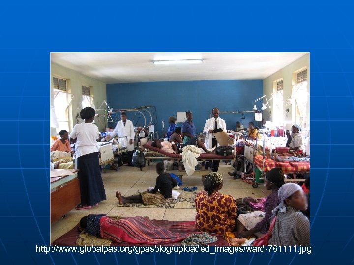 http: //www. globalpas. org/gpasblog/uploaded_images/ward-761111. jpg 