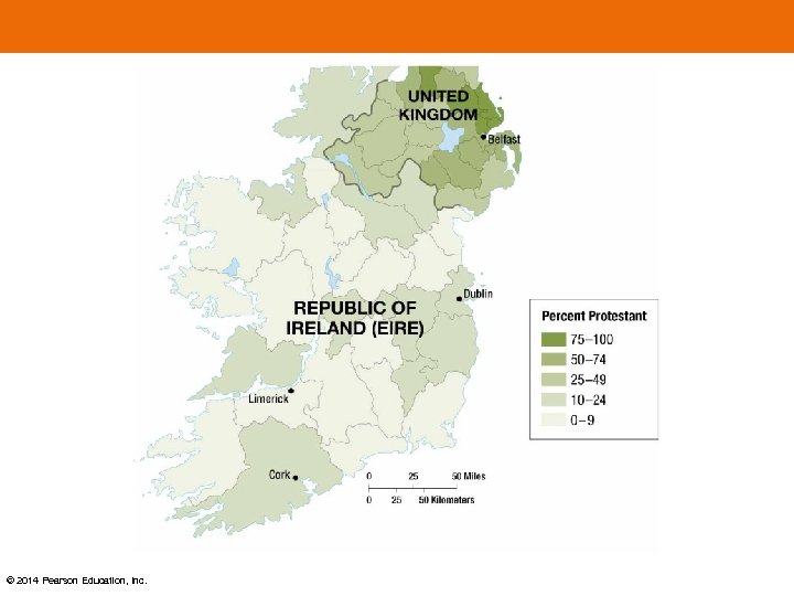 © 2014 Pearson Education, Inc. 