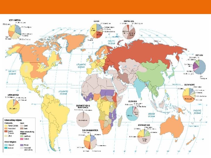 © 2014 Pearson Education, Inc. 