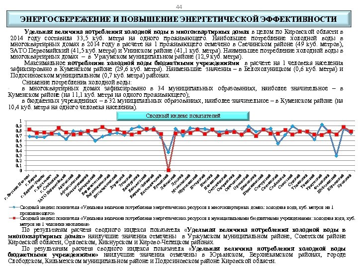 Энергосбережение и повышение энергетической эффективности. Что такое Удельная величина потребления энергетических ресурсов. Энергетическая прибавка это.