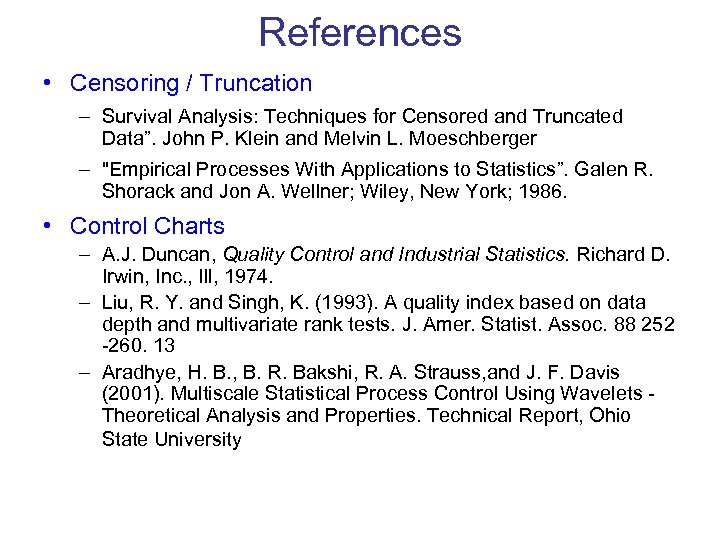 purchase sas statistical software