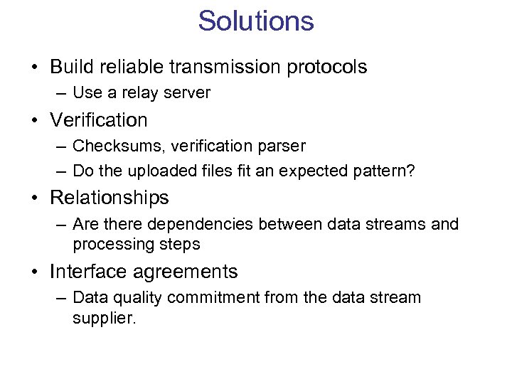 Reliable ITS-110 Test Book