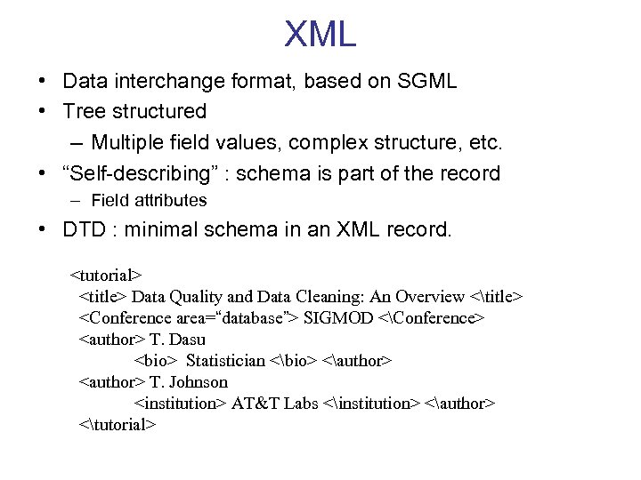 join two table in sql with null values