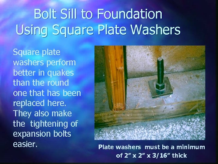 Emergency Preparedness Prepared by Zan Turner City