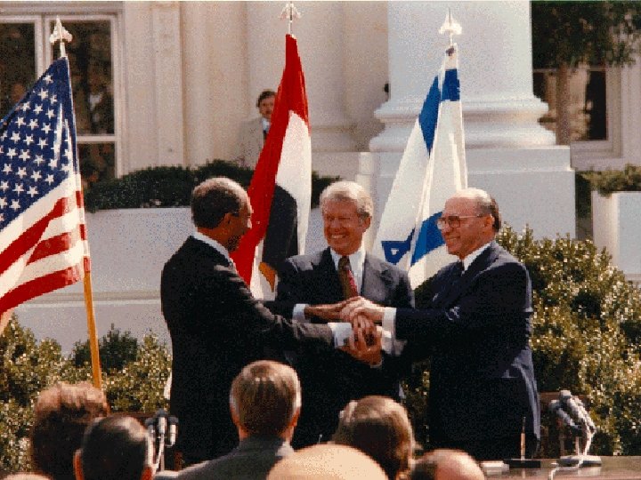 © 2011 Coastland University 