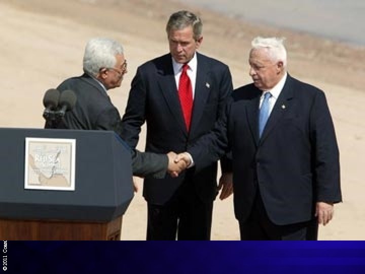 © 2011 Coastland University 