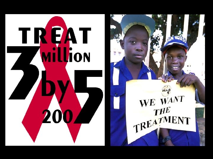 20080221 Wharton GHD – DRAFT 20080221. ppt 