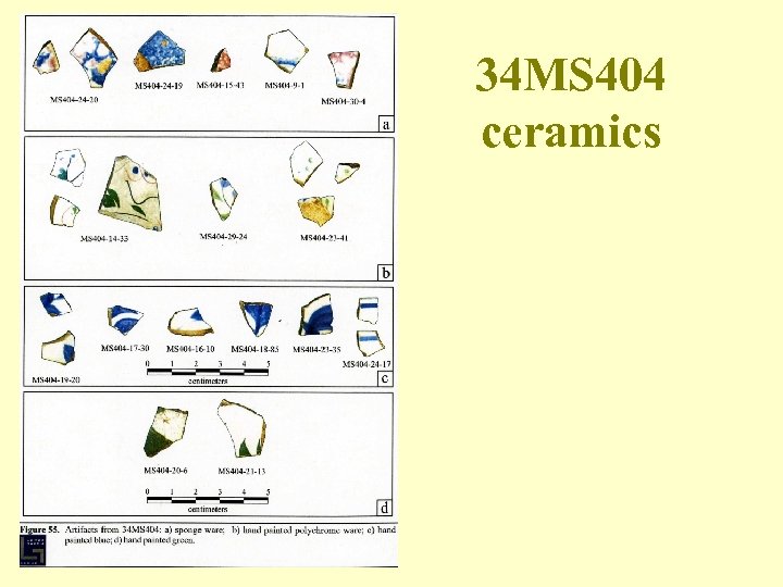 34 MS 404 ceramics 