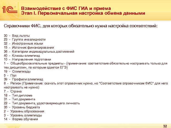 Сайт фис. ФИС ГИА И приема. Программа ФИС ГИА И приема. ЕСРП ФИС ГИА И приема. ФИС ГИА приема для СПО.