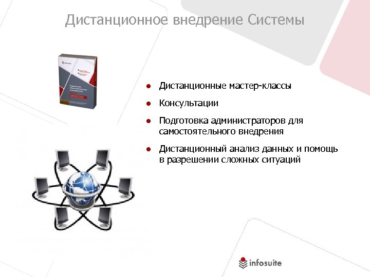 Внедрение дистанционной работы. Дистанционный анализ. Дистанционный мастер класс. Дистанционный мастер.