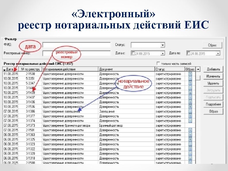 Реестр 4. Образец заполнения реестра нотариальных действий. Реестр нотариальных действий. Реестр регистрации нотариальных действий. Реестр регистрации нотариальных действий образец.