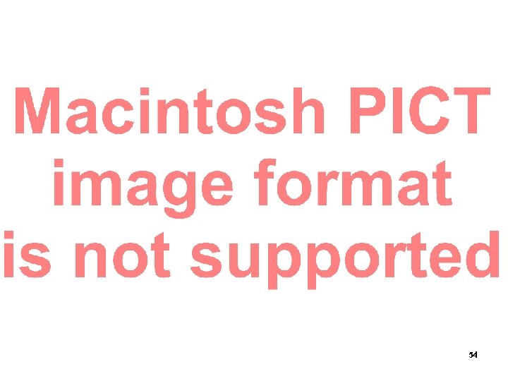 Oil Spill Scenario Video 54 