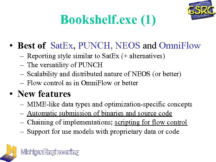 Bookshelf. exe (1) • Best of Sat. Ex, PUNCH, NEOS and Omni. Flow –