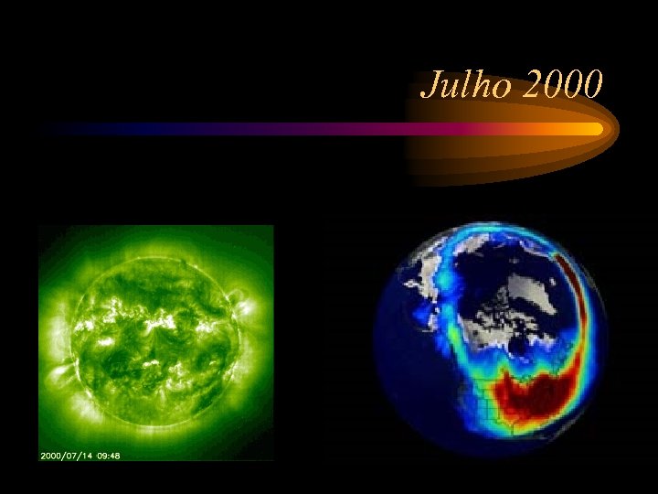 Julho 2000 