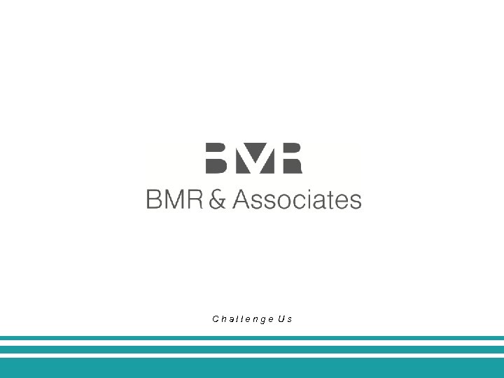 All rights reserved | Preliminary & Tentative Challenge Us Point of Taxation Rules, 2011|
