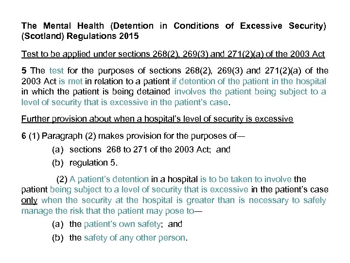 the-mental-health-tribunal-for-scotland-russell-hunter