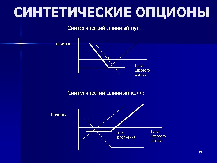 Изображение в option