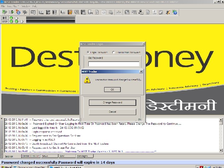 Ver 1. 1 V 1. 2 PB & CJ 