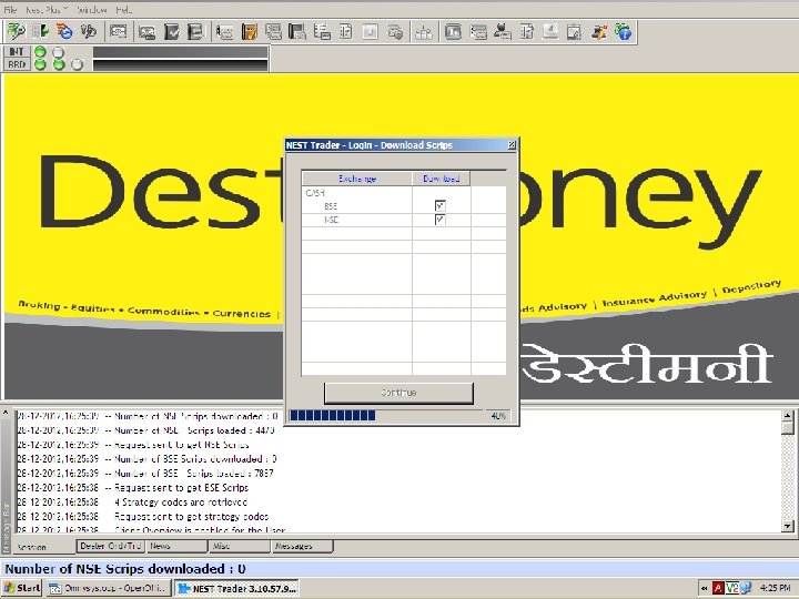 Ver 1. 1 V 1. 2 PB & CJ 