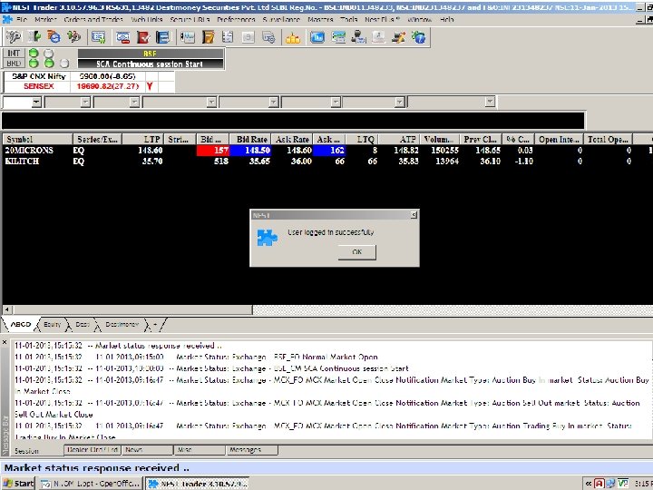 Ver 1. 1 V 1. 2 PB & CJ 