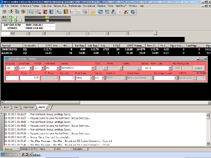 Ver 1. 1 V 1. 2 PB & CJ 