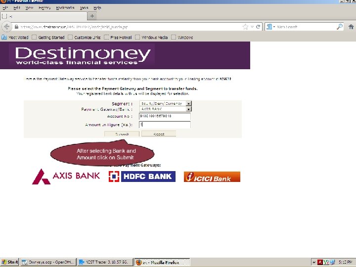 Ver 1. 1 V 1. 2 PB & CJ 