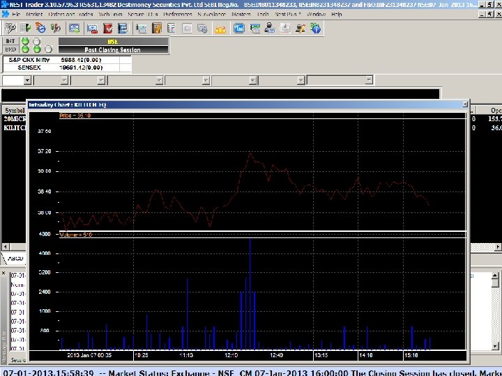 Ver 1. 1 V 1. 2 PB & CJ 