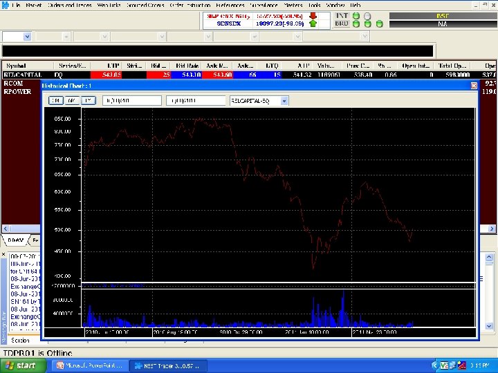 Ver 1. 1 V 1. 2 PB & CJ 