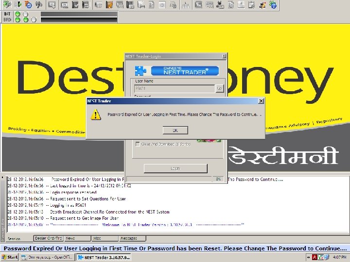 Ver 1. 1 V 1. 2 PB & CJ 