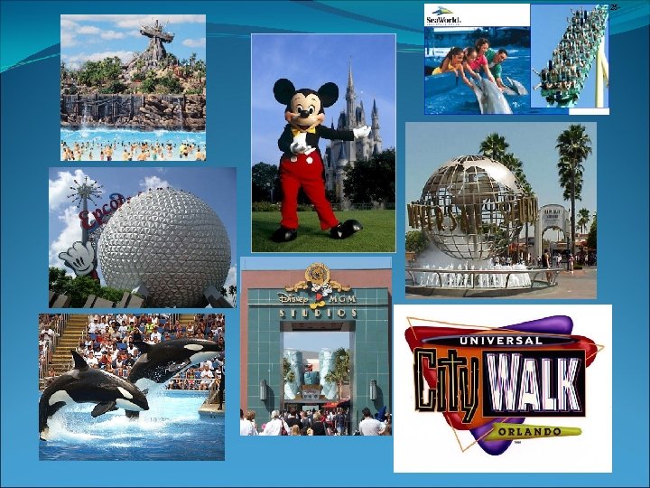 NYO-AAA 123 -20070525 - 