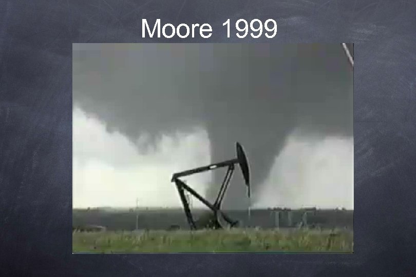 Moore 1999 