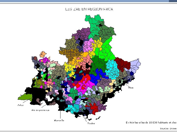 European Conference on Quality Roma, July 2008 