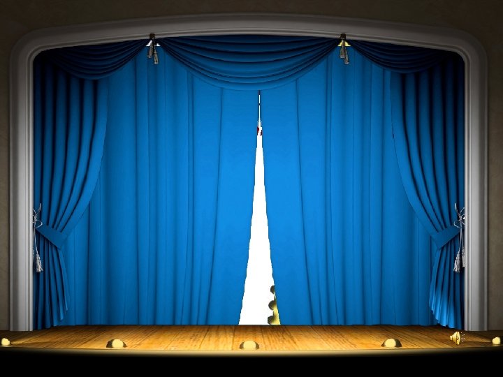 Kung Fu Pa nda is goin g to have a picn ic in the