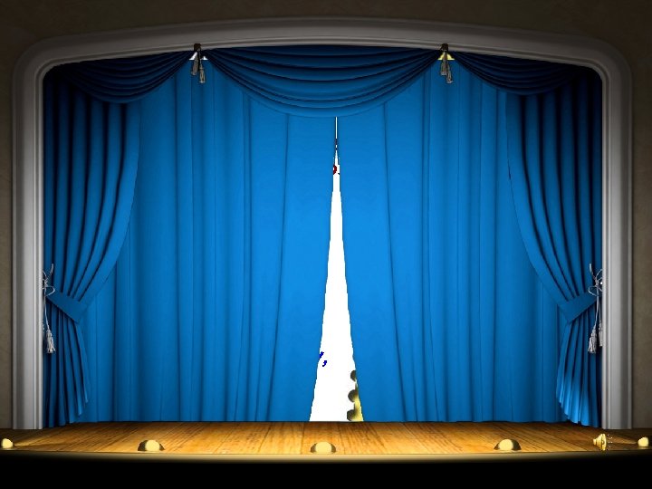 A boy alwa ys lost thin gs. He always cam e to the “Lo