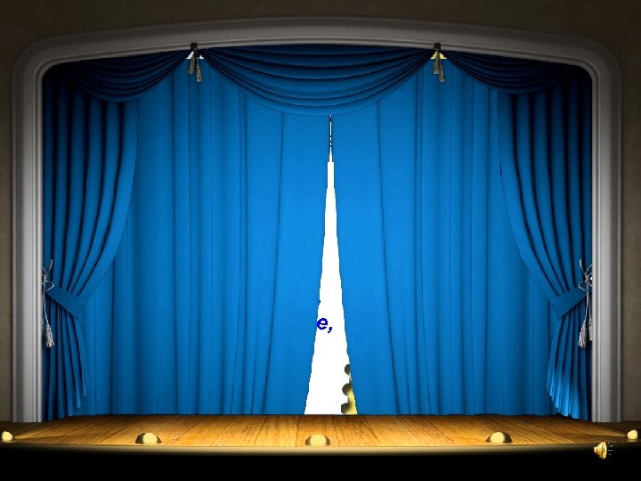 Detective C onan is a c lever boy. Today is his birthd ay. His