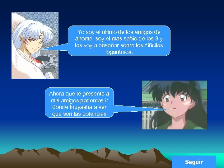 Yo soy el ultimo de los amigos de ahome, soy el mas sabio de