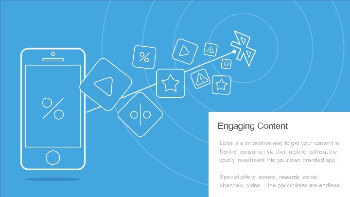 Engaging Content Loka is a innovative way to get your content in front of