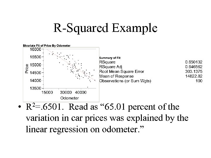 lecture-18-thurs-march-18-r-squared