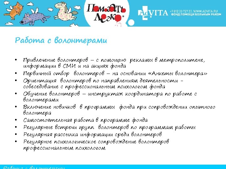 Заполнить анкету добровольца. Анкета волонтера. Анкета для волонтеров пример. Анкета волонтера благотворительного фонда. Анкета волонтера образец заполнения.