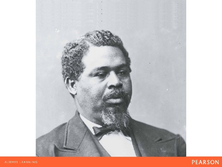 Robert Smalls With the help of several black crewmen, Robert Smalls—then twenty-three years old—commandeered