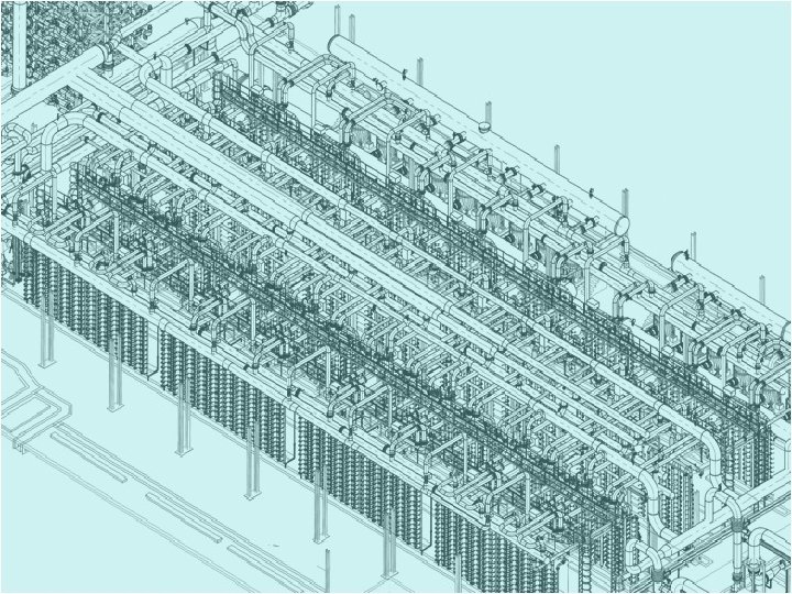 Titulo de la Presentación 